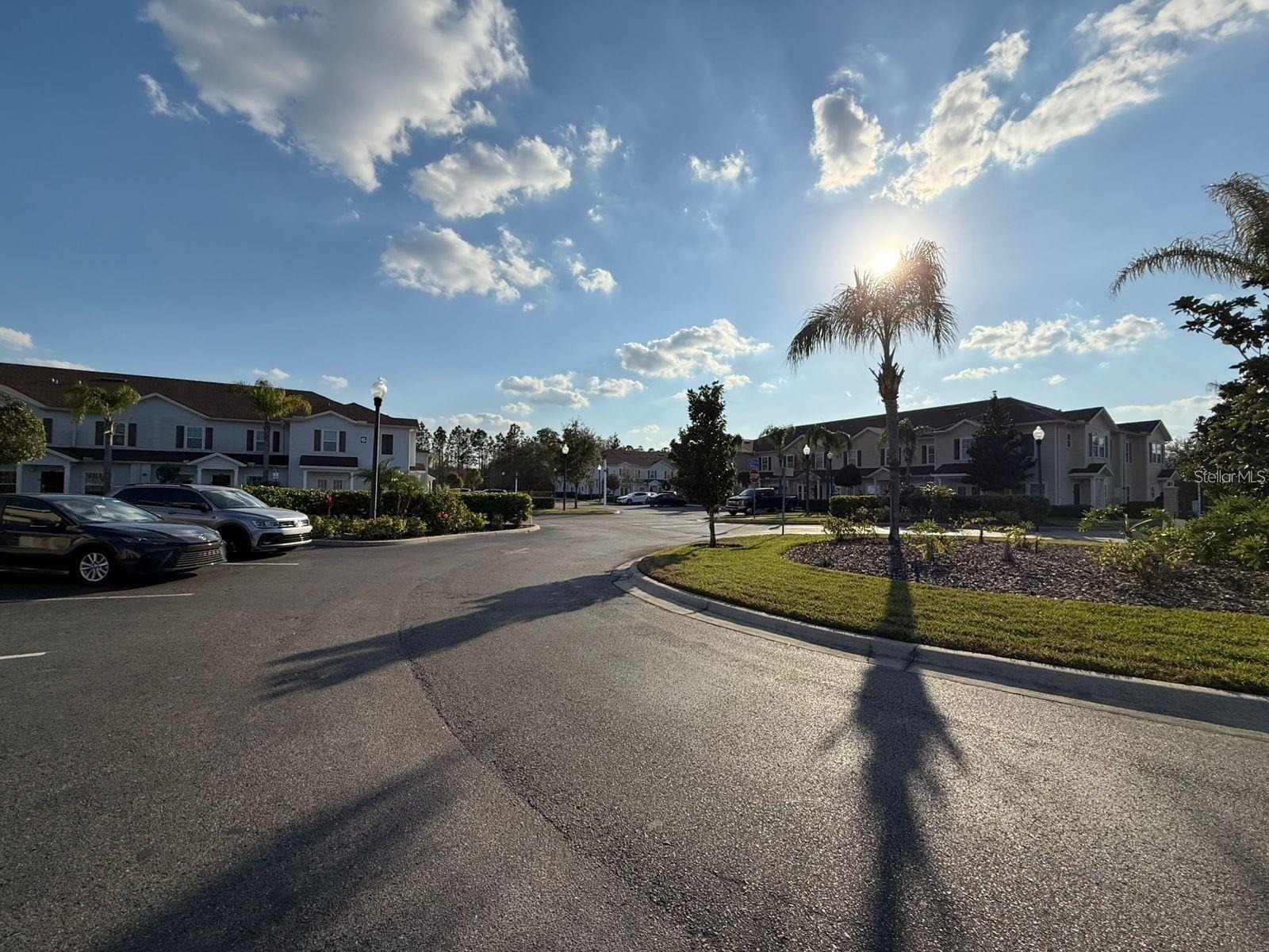 8962 SILVER PL, KISSIMMEE, FL, 34747