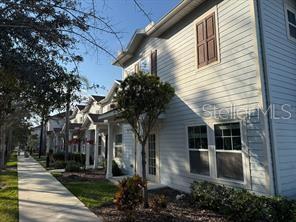 8962 SILVER PL, KISSIMMEE, FL, 34747