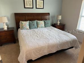 8962 SILVER PL, KISSIMMEE, FL, 34747