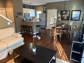 8962 SILVER PL, KISSIMMEE, FL, 34747