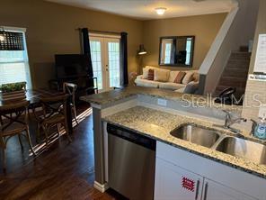 8962 SILVER PL, KISSIMMEE, FL, 34747