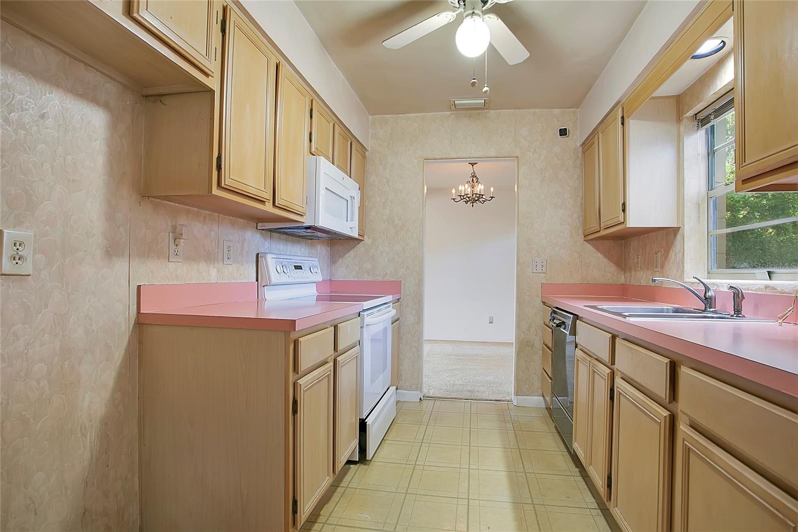 633 LANDER RD, WINTER PARK, FL, 32792