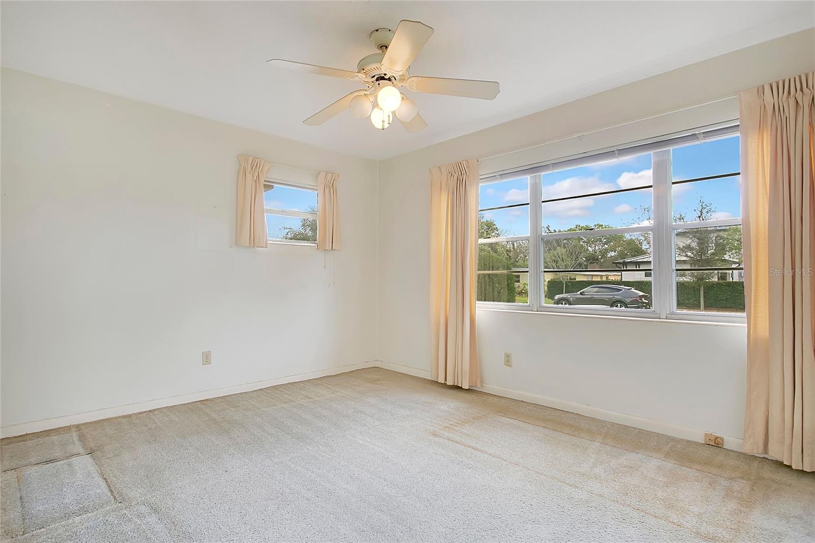 633 LANDER RD, WINTER PARK, FL, 32792