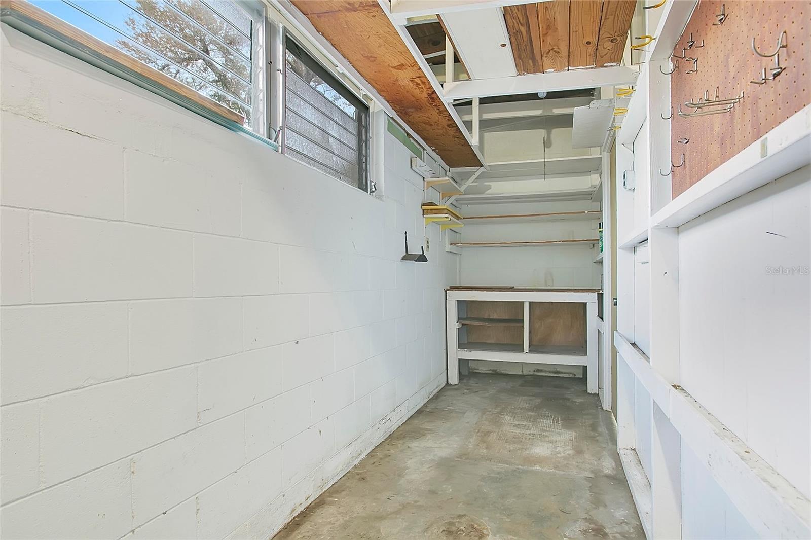 633 LANDER RD, WINTER PARK, FL, 32792
