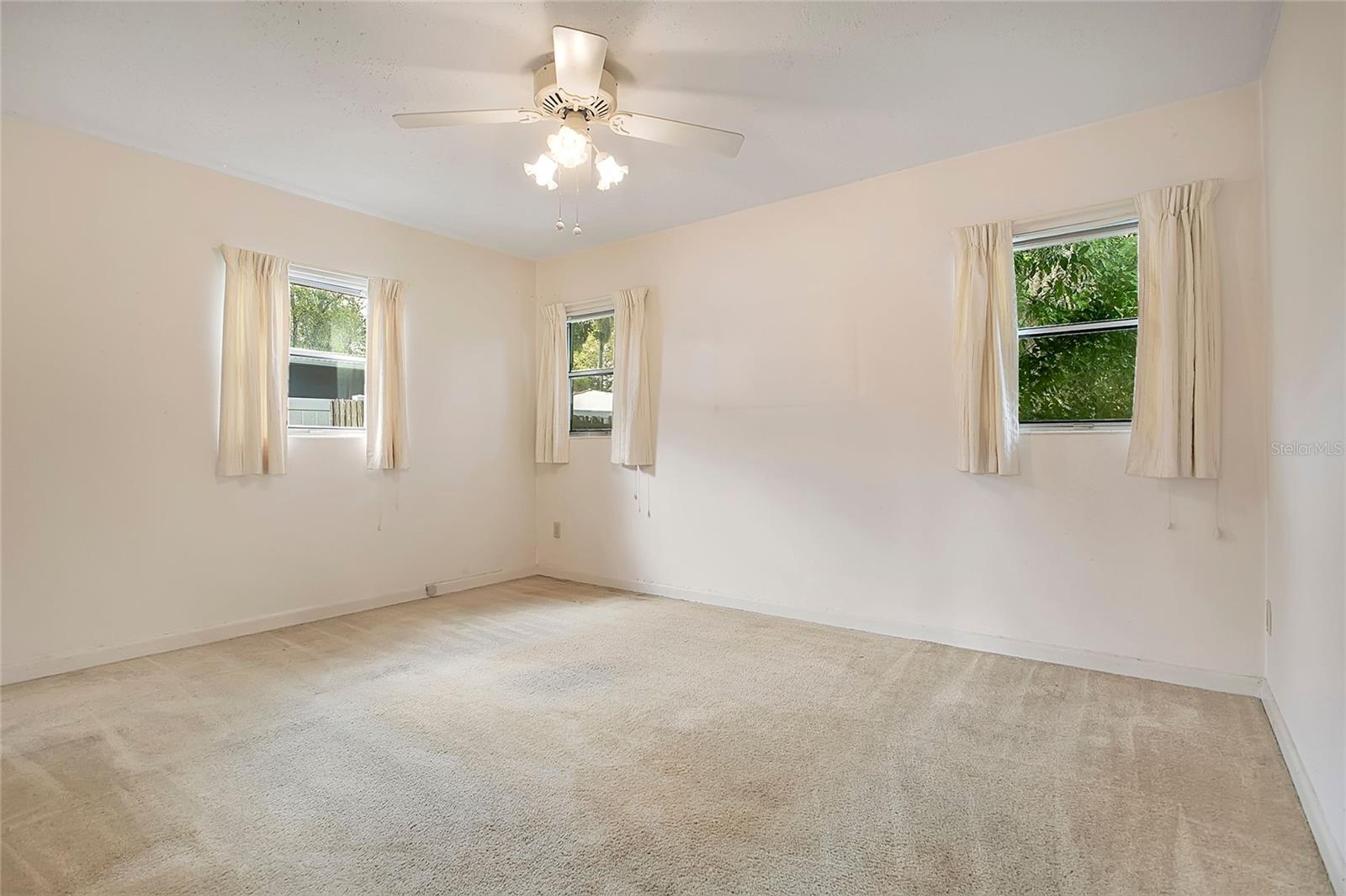 633 LANDER RD, WINTER PARK, FL, 32792