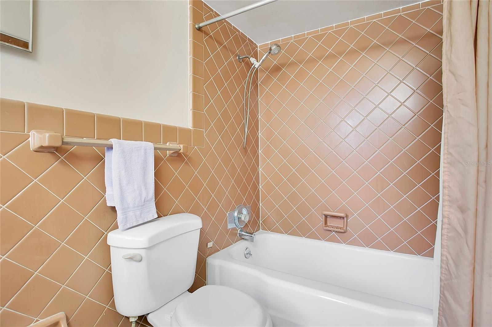 633 LANDER RD, WINTER PARK, FL, 32792
