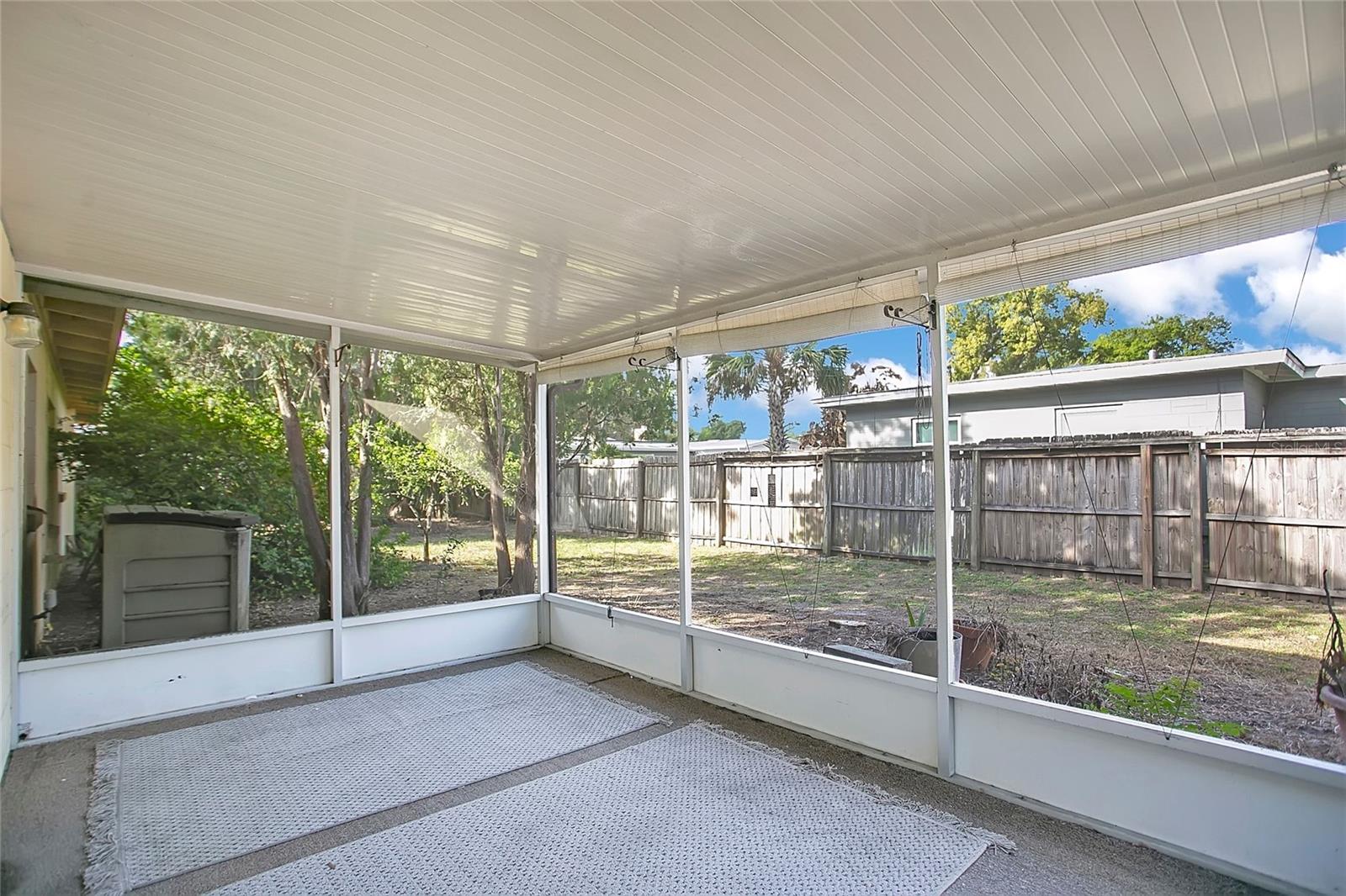 633 LANDER RD, WINTER PARK, FL, 32792