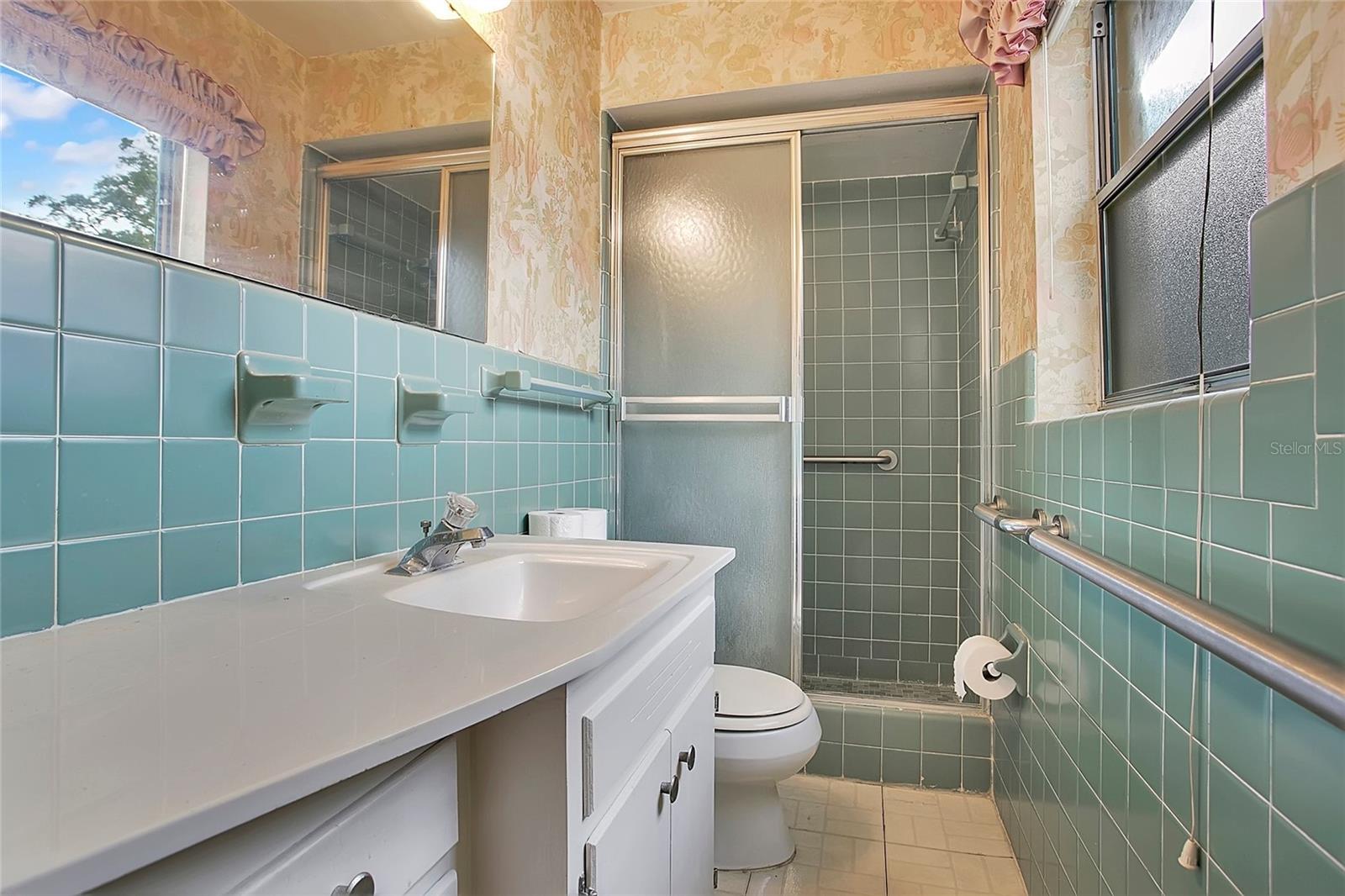 633 LANDER RD, WINTER PARK, FL, 32792