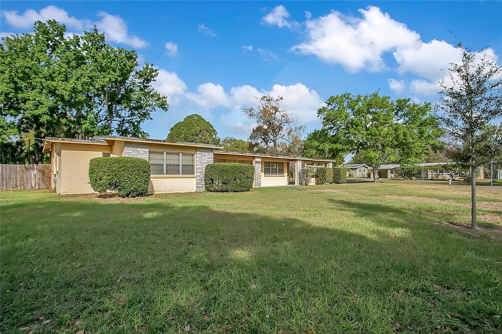 633 LANDER RD, WINTER PARK, FL, 32792