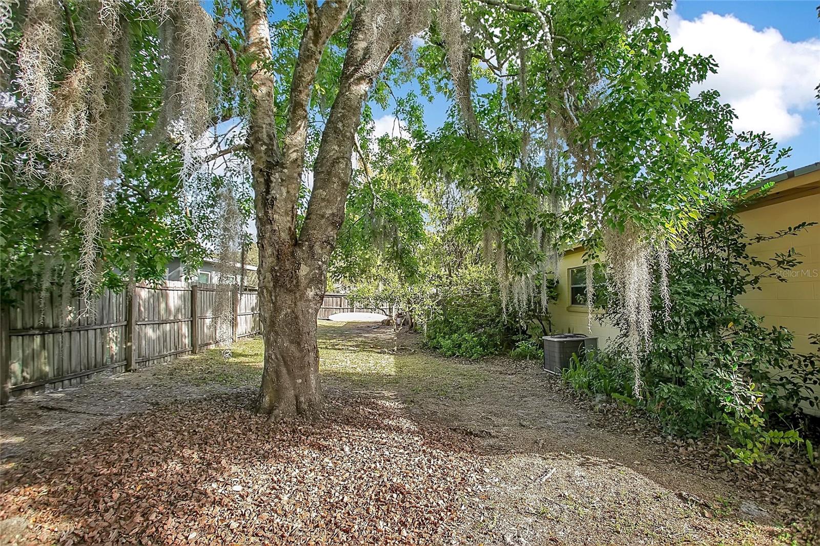 633 LANDER RD, WINTER PARK, FL, 32792
