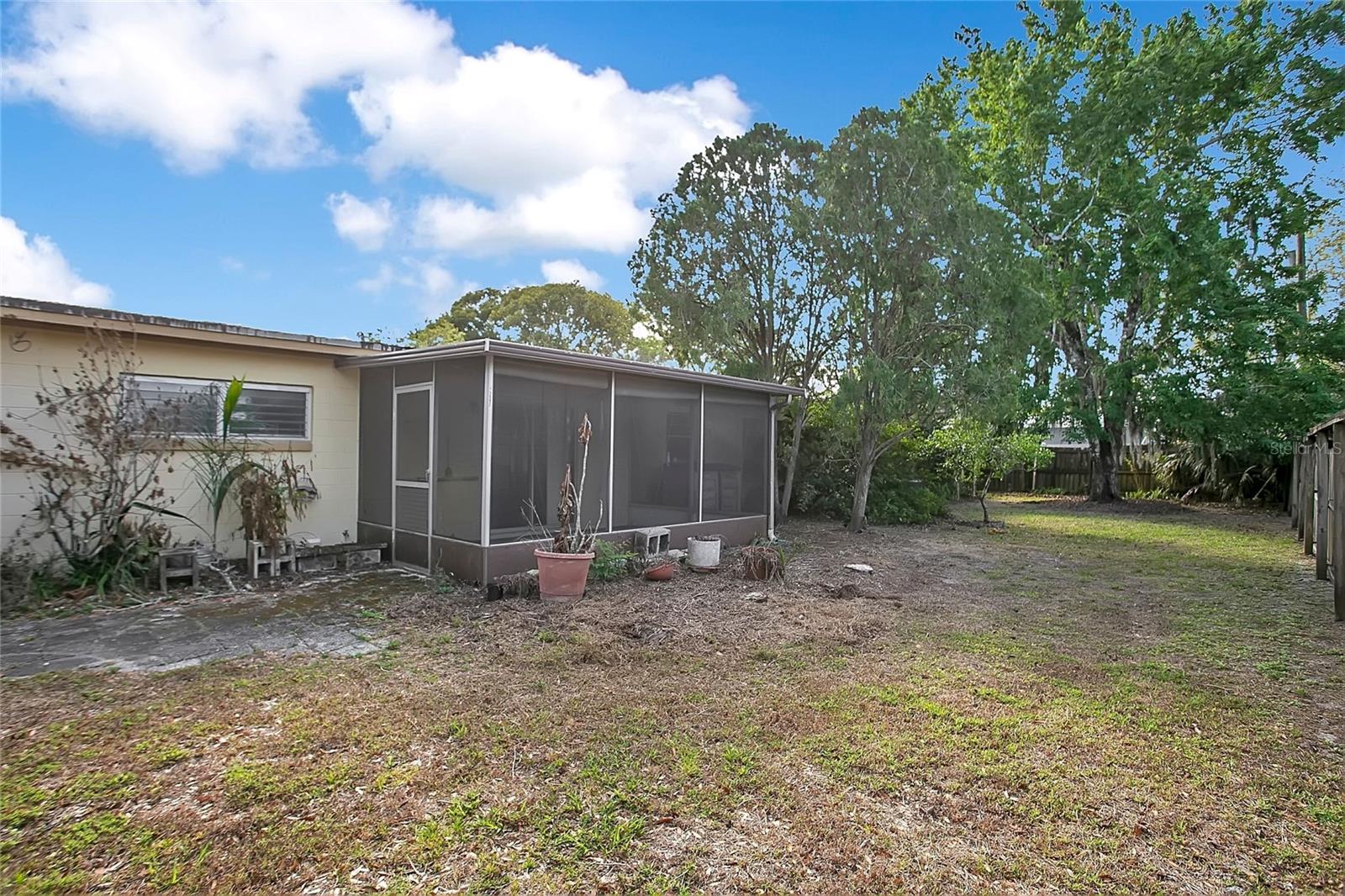 633 LANDER RD, WINTER PARK, FL, 32792