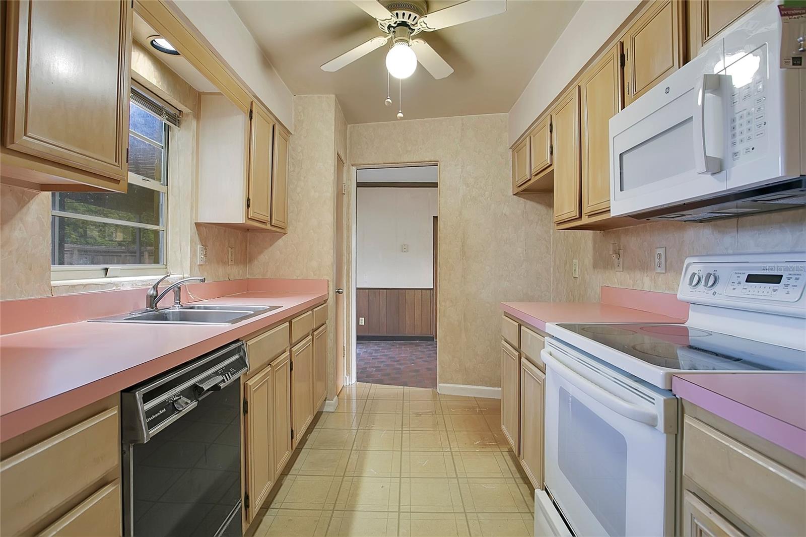 633 LANDER RD, WINTER PARK, FL, 32792