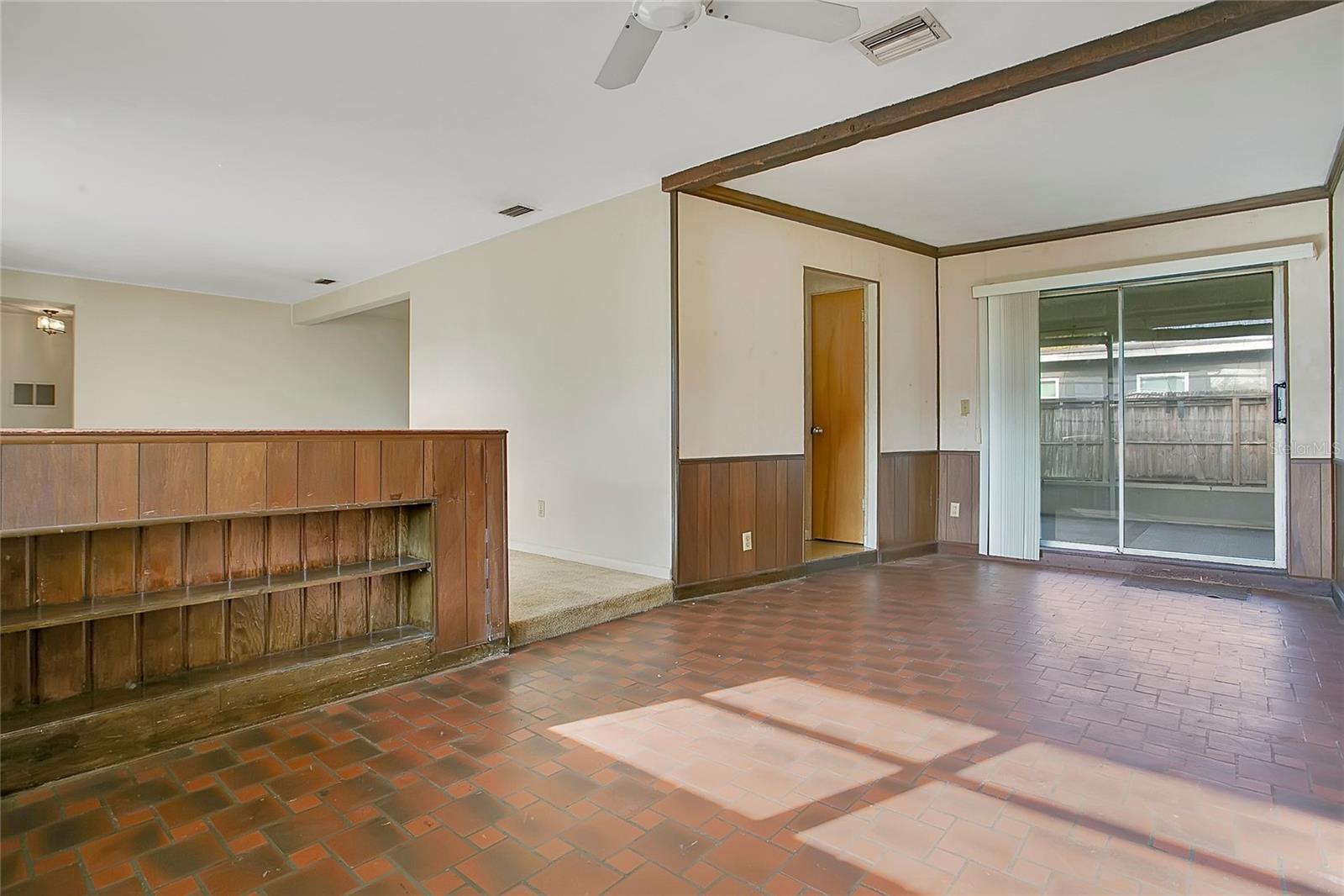 633 LANDER RD, WINTER PARK, FL, 32792