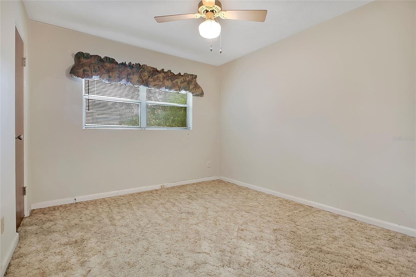 633 LANDER RD, WINTER PARK, FL, 32792