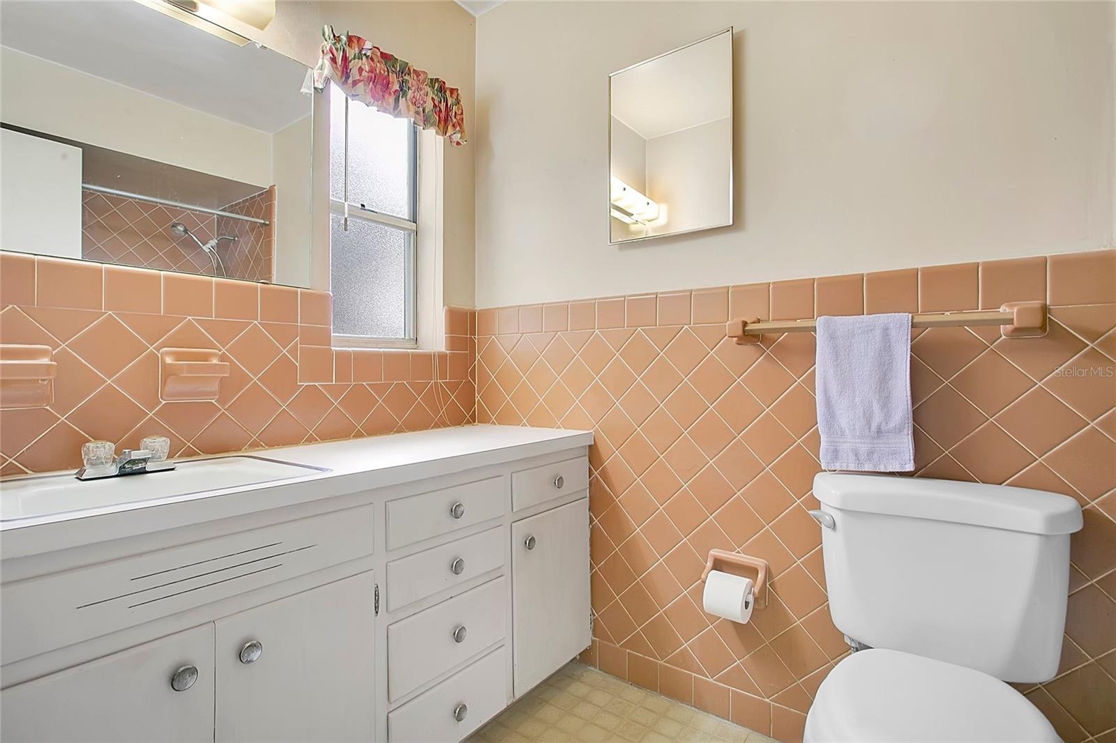 633 LANDER RD, WINTER PARK, FL, 32792