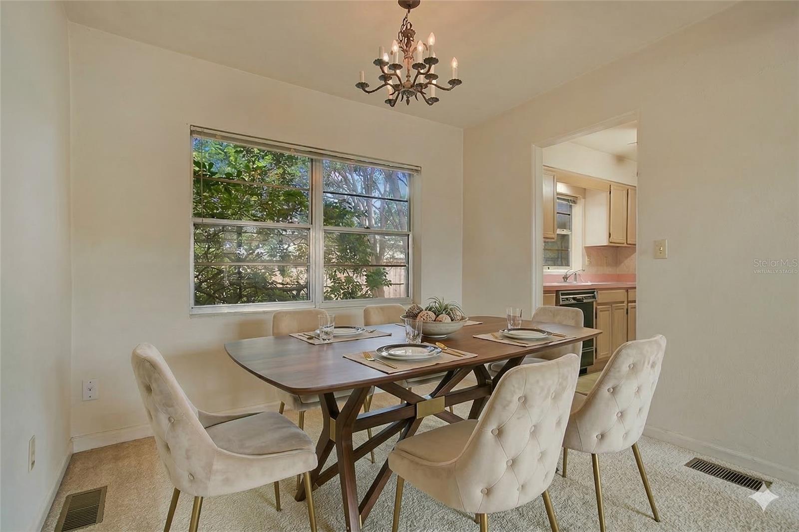 633 LANDER RD, WINTER PARK, FL, 32792