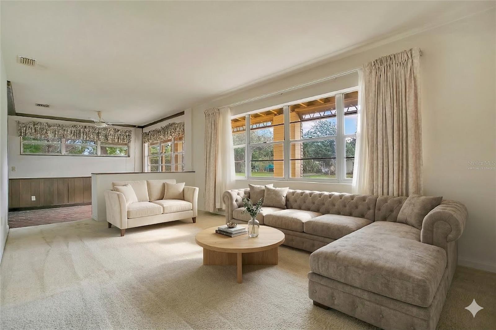 633 LANDER RD, WINTER PARK, FL, 32792
