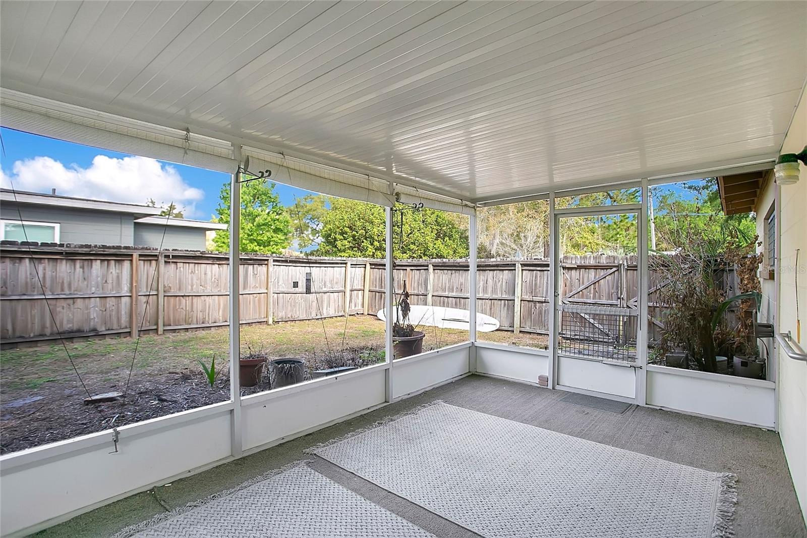633 LANDER RD, WINTER PARK, FL, 32792