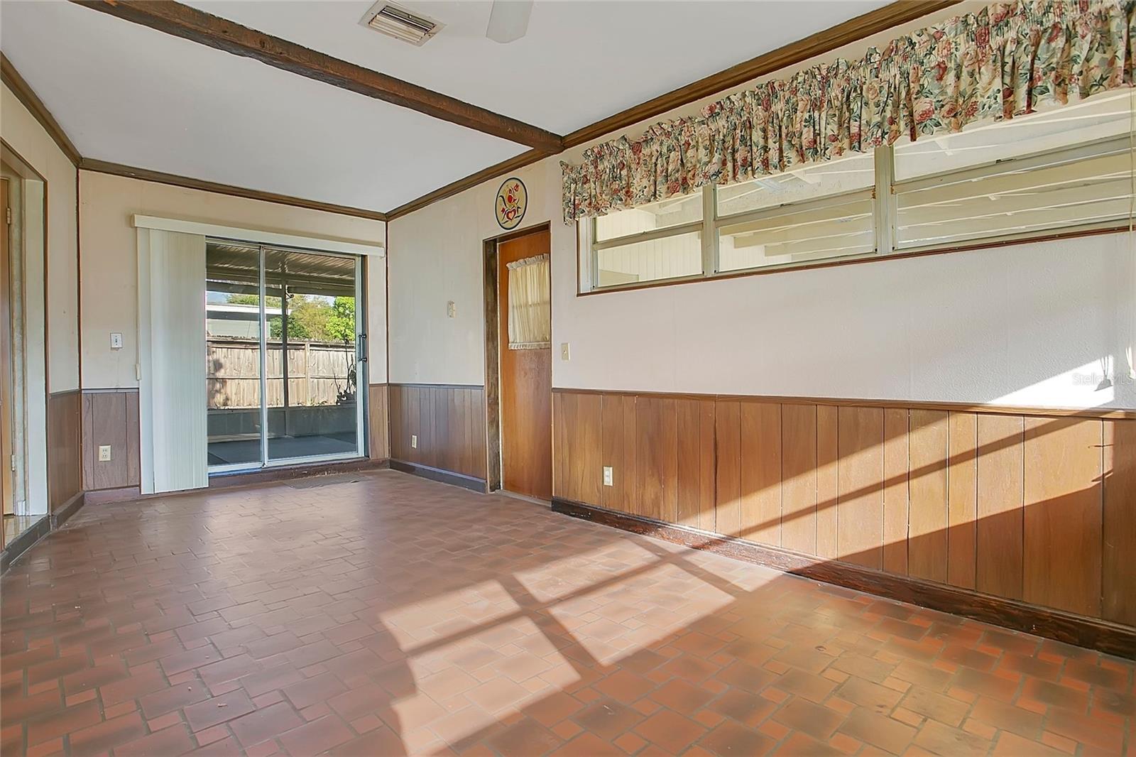 633 LANDER RD, WINTER PARK, FL, 32792