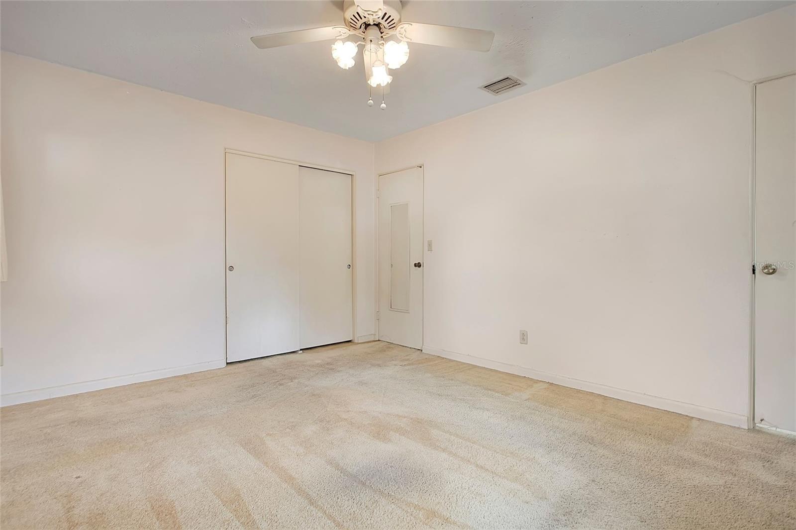 633 LANDER RD, WINTER PARK, FL, 32792
