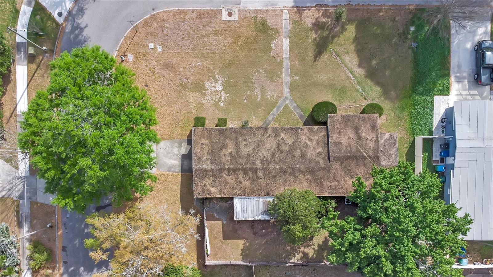 633 LANDER RD, WINTER PARK, FL, 32792