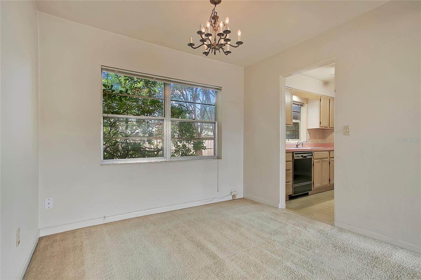 633 LANDER RD, WINTER PARK, FL, 32792