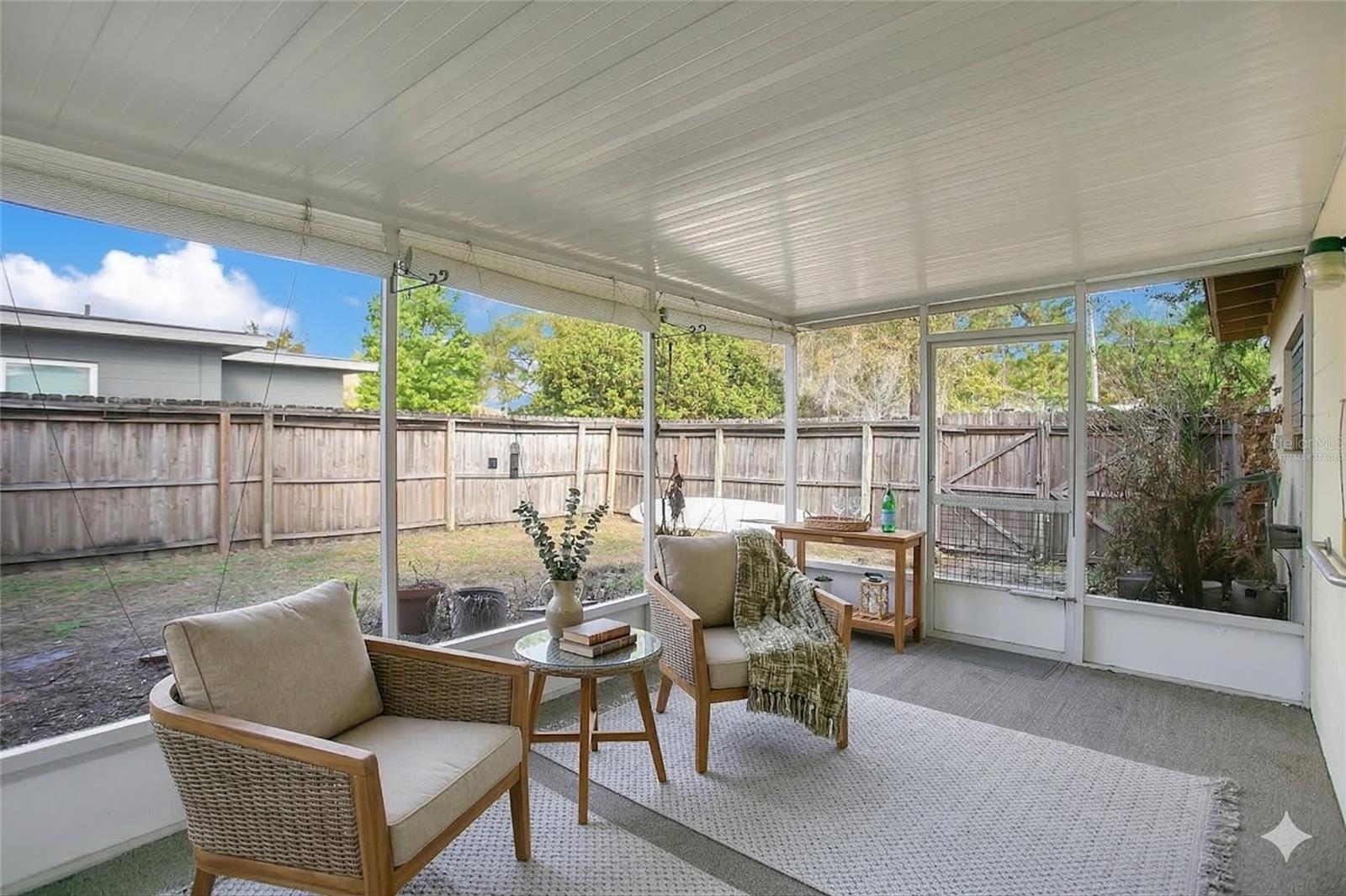 633 LANDER RD, WINTER PARK, FL, 32792