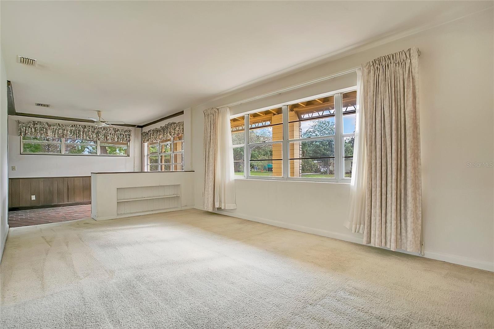 633 LANDER RD, WINTER PARK, FL, 32792