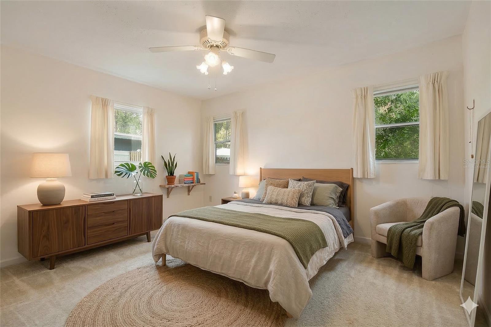 633 LANDER RD, WINTER PARK, FL, 32792