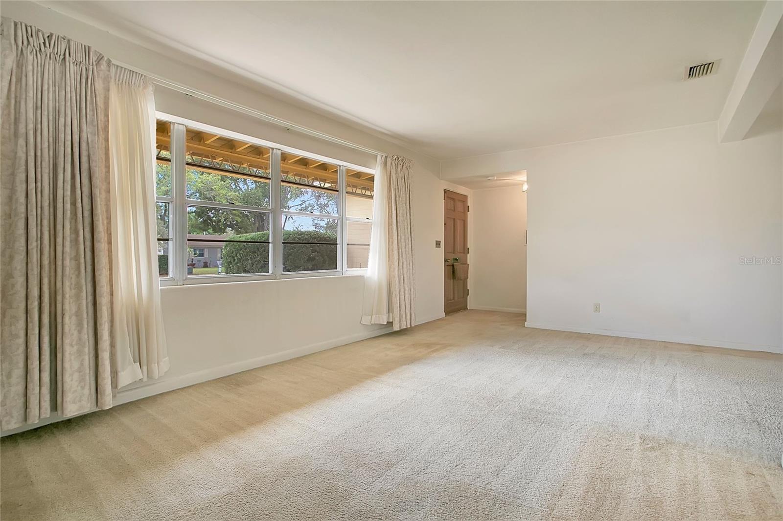 633 LANDER RD, WINTER PARK, FL, 32792