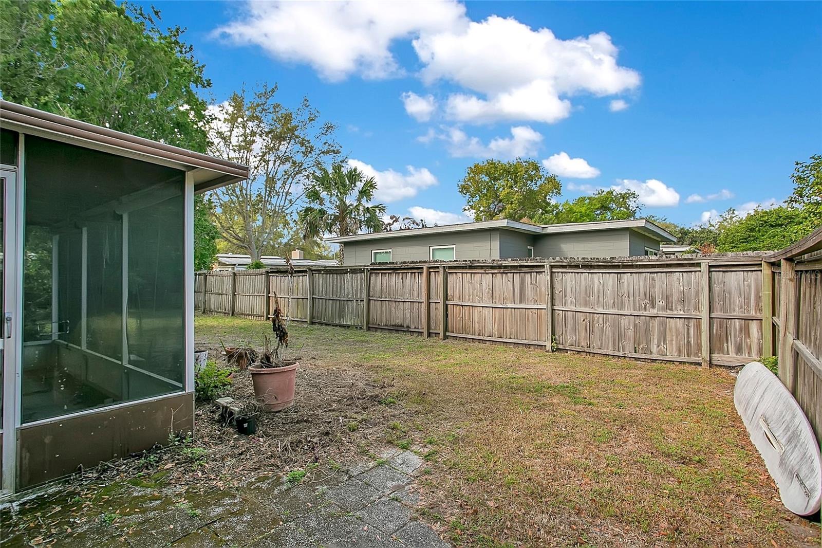 633 LANDER RD, WINTER PARK, FL, 32792