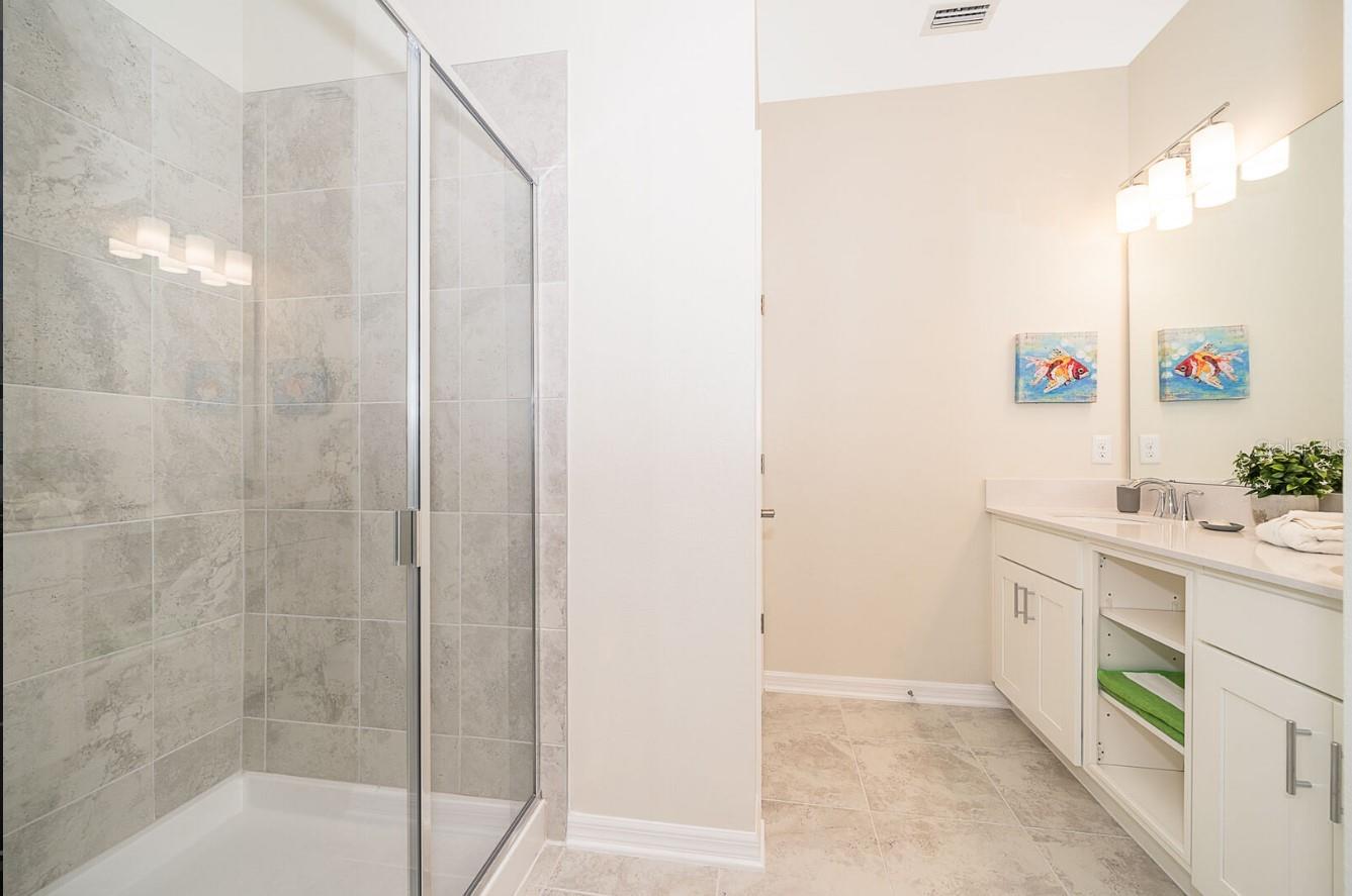 THE TERRACES AT STOREY LAKE CONDO 2 PH 13, KISSIMMEE, FL, 34746
