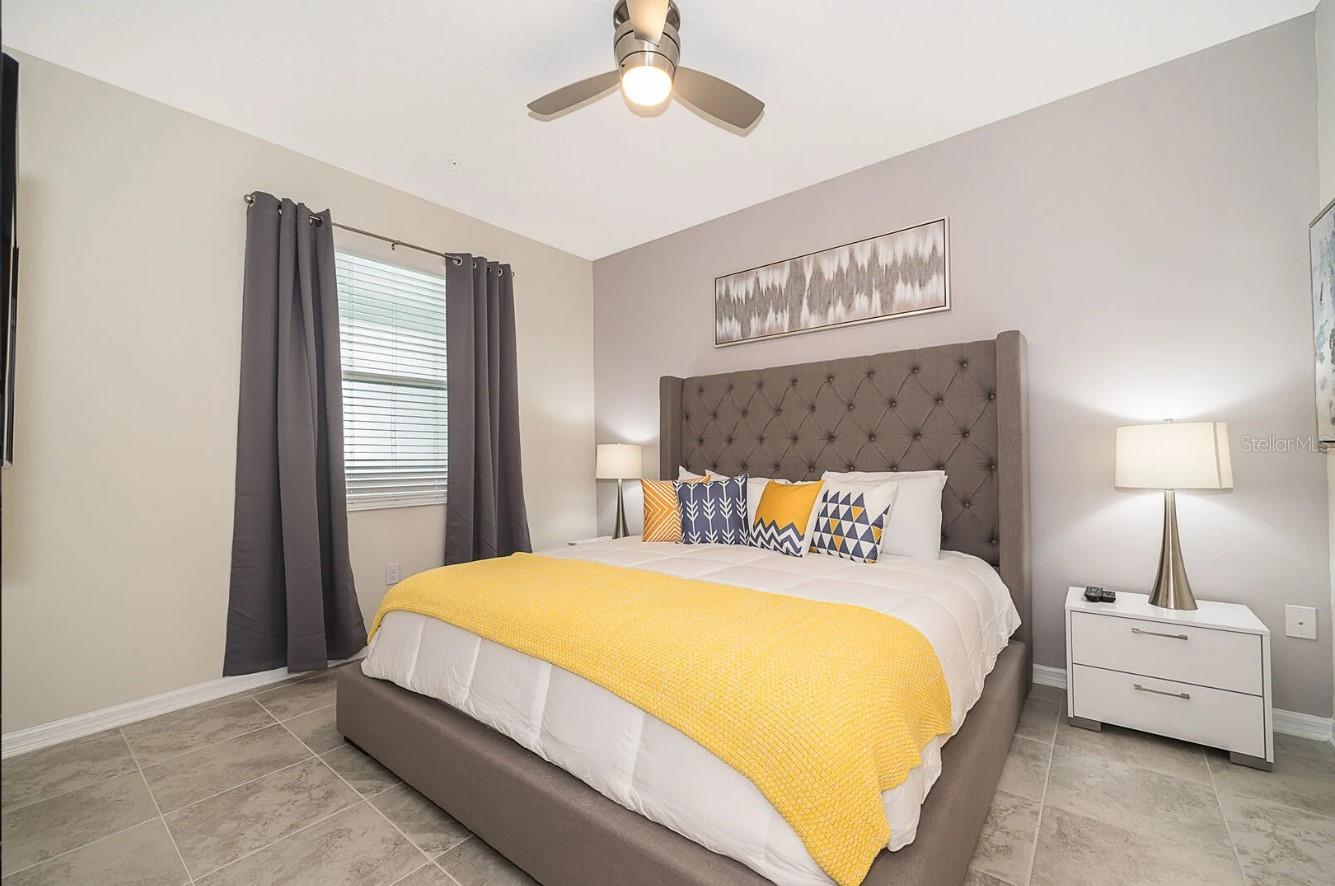 THE TERRACES AT STOREY LAKE CONDO 2 PH 13, KISSIMMEE, FL, 34746