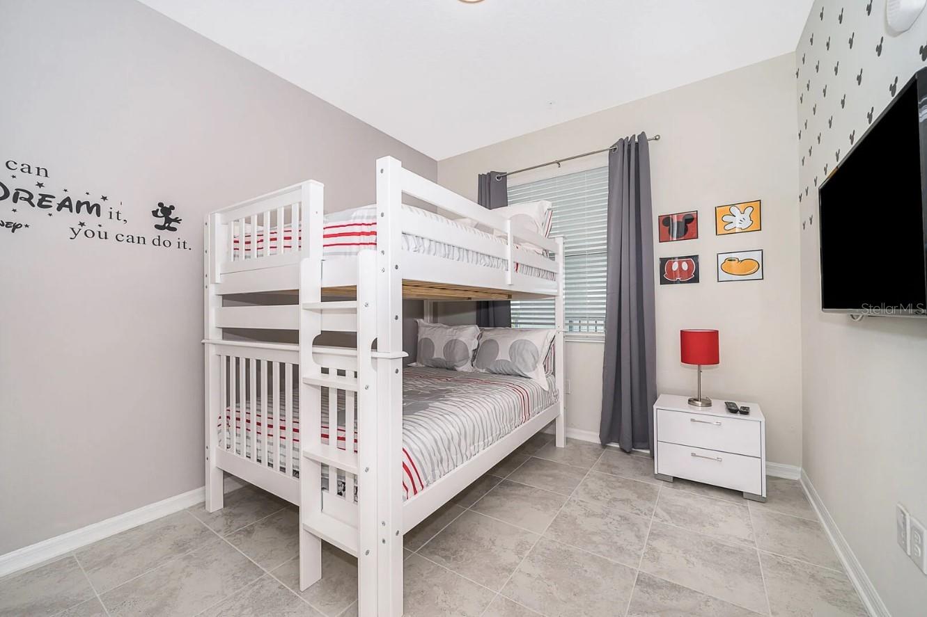 THE TERRACES AT STOREY LAKE CONDO 2 PH 13, KISSIMMEE, FL, 34746