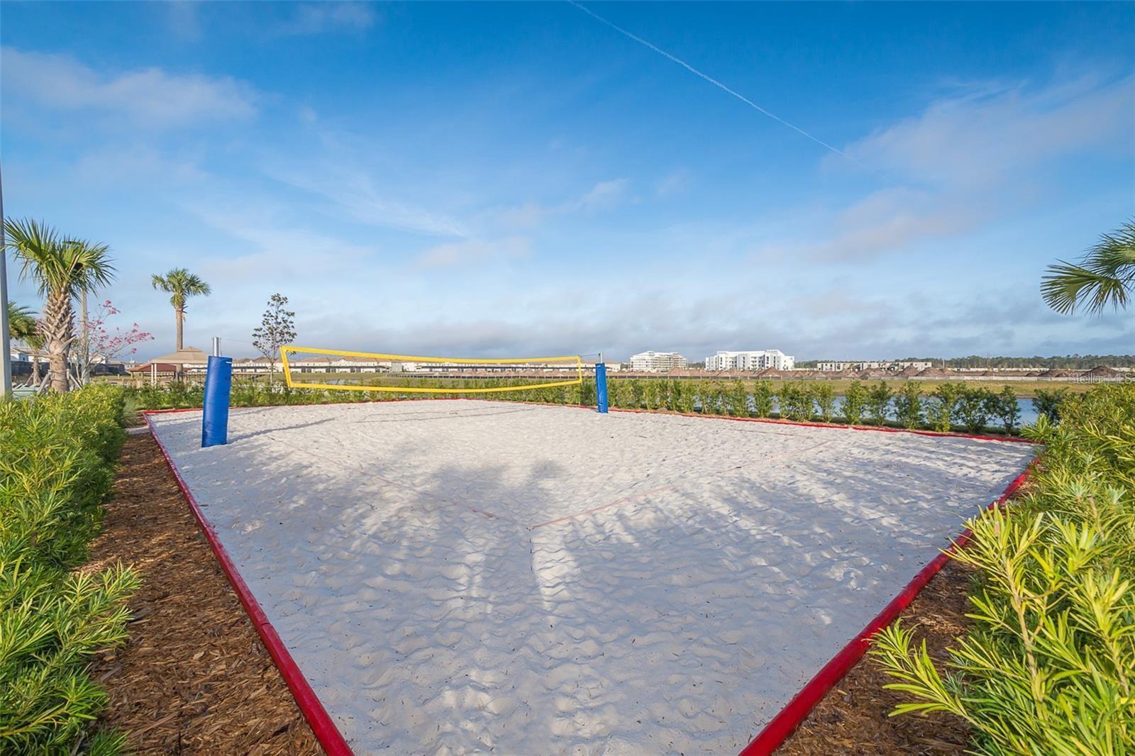 THE TERRACES AT STOREY LAKE CONDO 2 PH 13, KISSIMMEE, FL, 34746