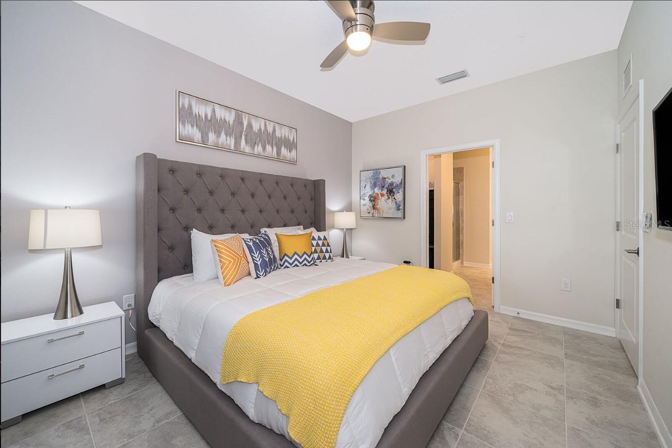 THE TERRACES AT STOREY LAKE CONDO 2 PH 13, KISSIMMEE, FL, 34746
