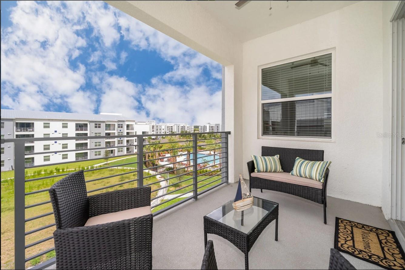 THE TERRACES AT STOREY LAKE CONDO 2 PH 13, KISSIMMEE, FL, 34746