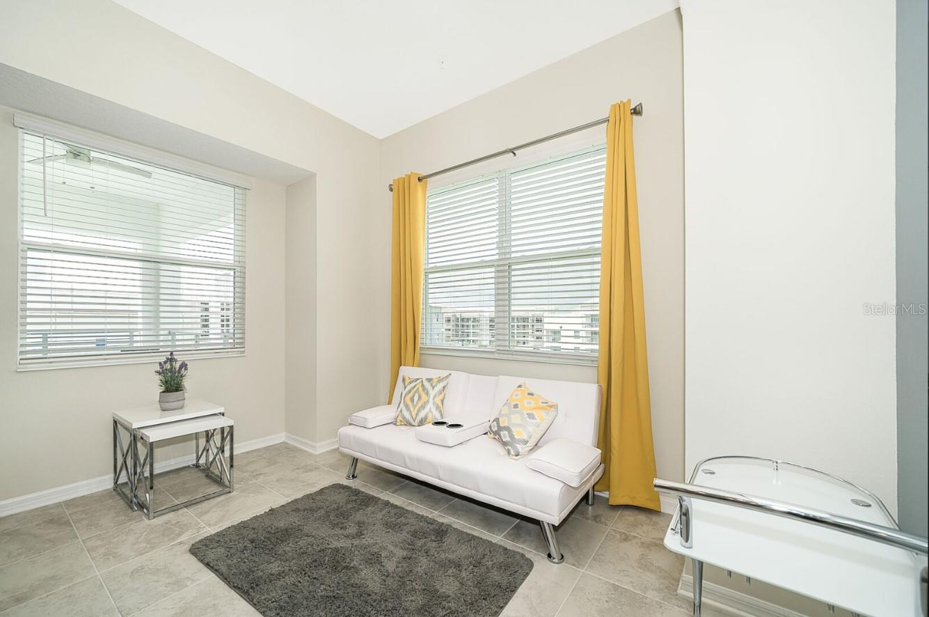 THE TERRACES AT STOREY LAKE CONDO 2 PH 13, KISSIMMEE, FL, 34746