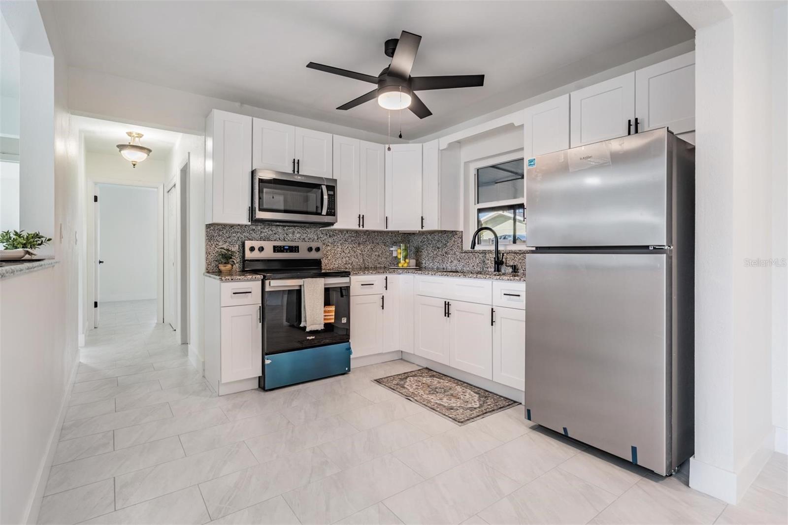 6472 113 ST, SEMINOLE, FL, 33772
