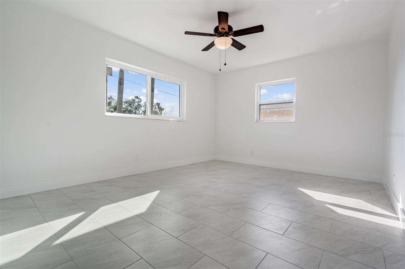 6472 113 ST, SEMINOLE, FL, 33772