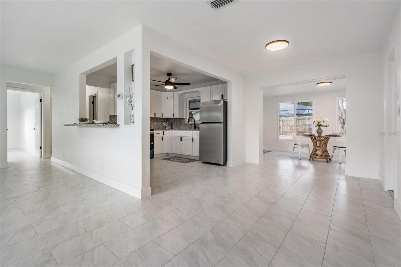6472 113 ST, SEMINOLE, FL, 33772