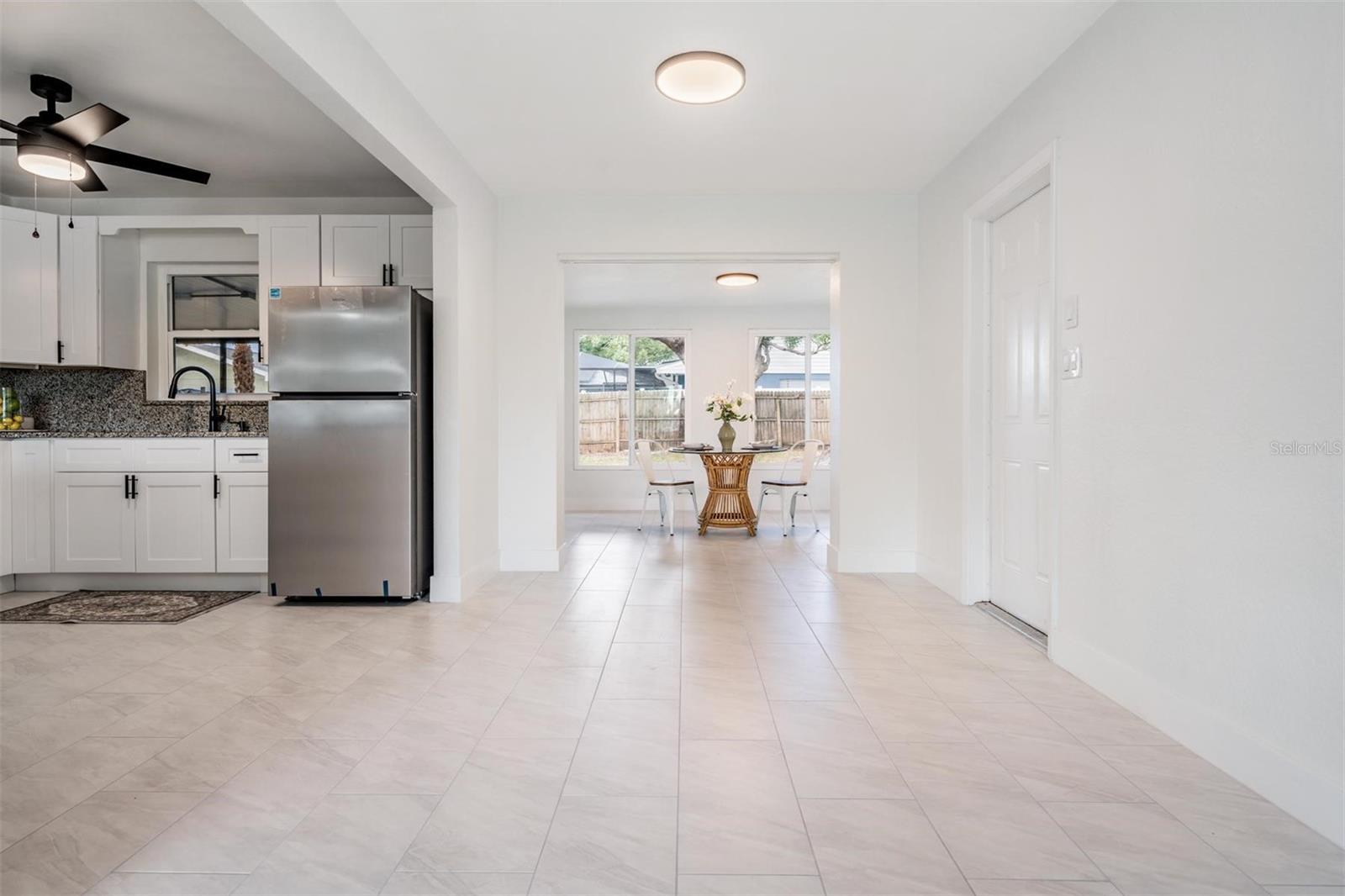 6472 113 ST, SEMINOLE, FL, 33772