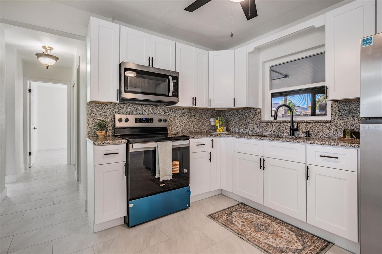 6472 113 ST, SEMINOLE, FL, 33772