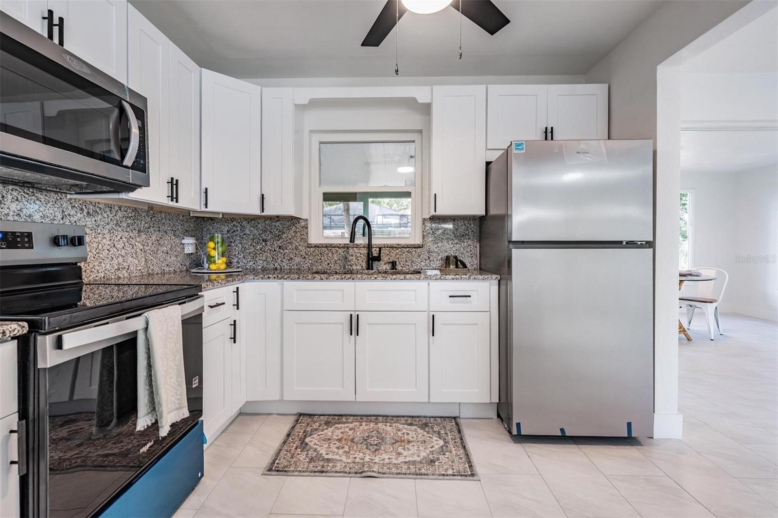 6472 113 ST, SEMINOLE, FL, 33772