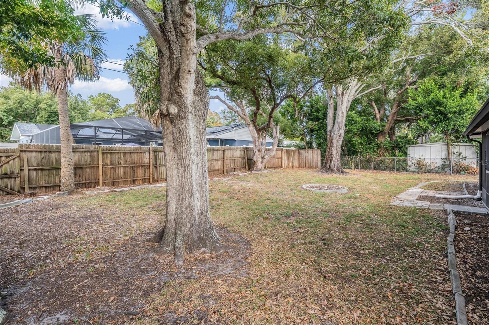 6472 113 ST, SEMINOLE, FL, 33772