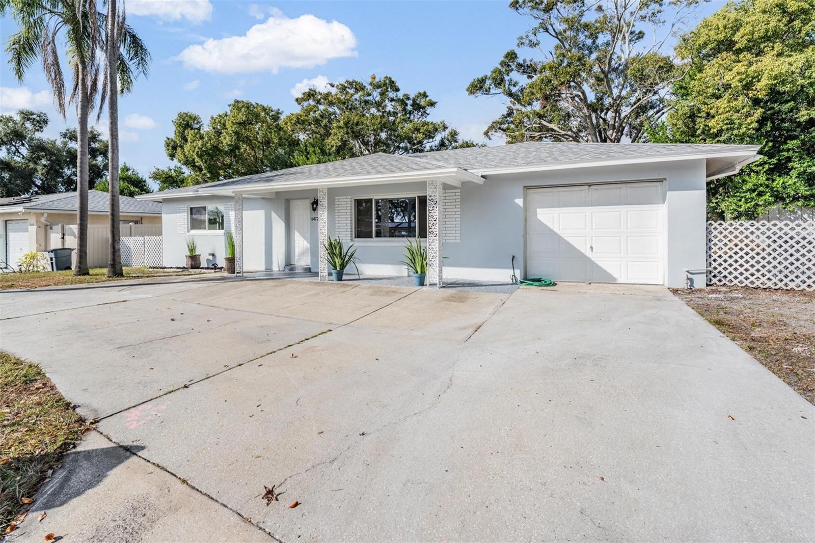 6472 113 ST, SEMINOLE, FL, 33772