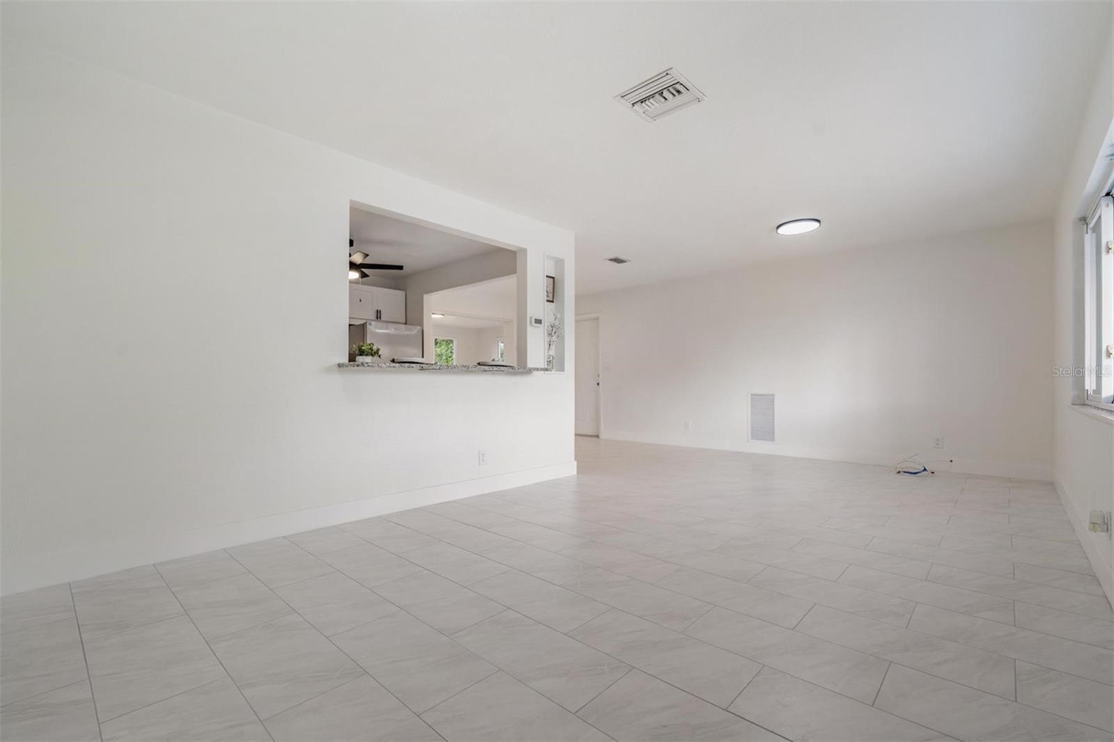6472 113 ST, SEMINOLE, FL, 33772