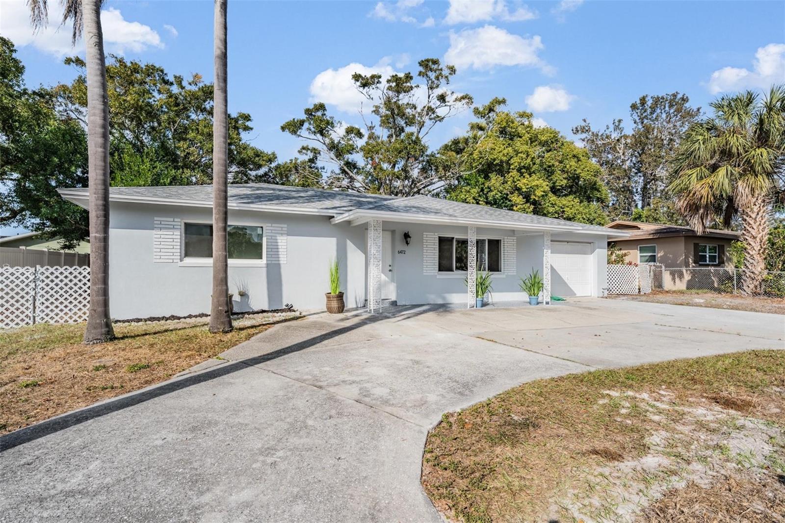 6472 113 ST, SEMINOLE, FL, 33772