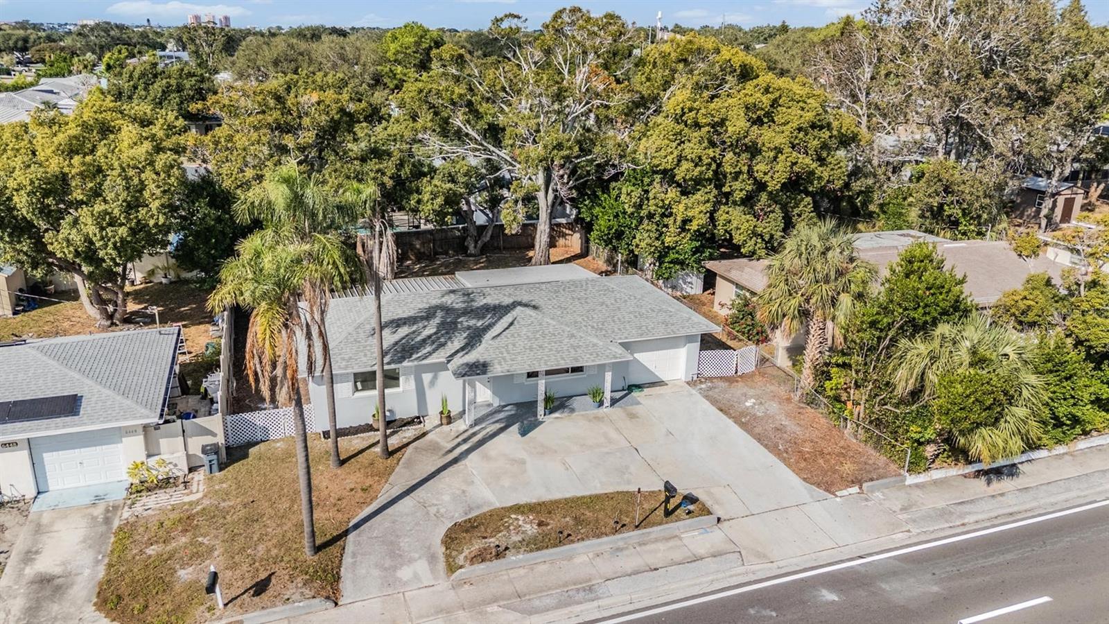 6472 113 ST, SEMINOLE, FL, 33772