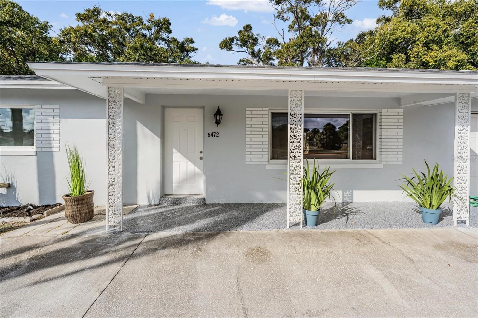 6472 113 ST, SEMINOLE, FL, 33772